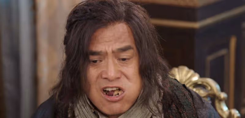《請君》玉罈子為什麼要讓陸晏停在燈燈?不是因為小氣,有3個原因
