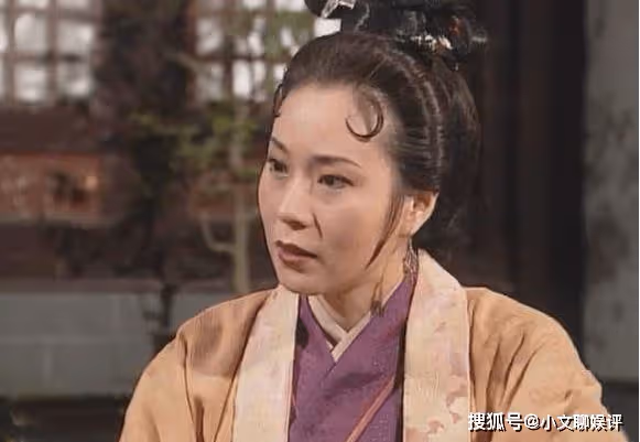 《神鵰俠侶》楊過品行端正,為何黃蓉偏不喜歡他?