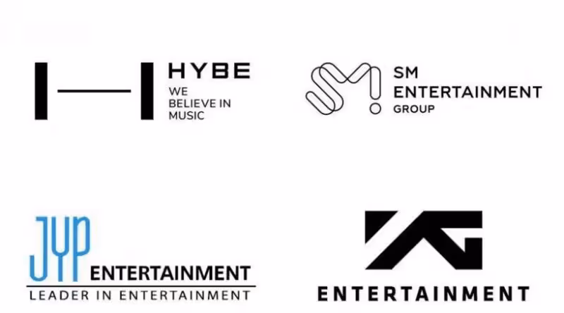 KPOP界安靜而強大的TWICEMina;讓偶像市場被策劃機構壟斷?