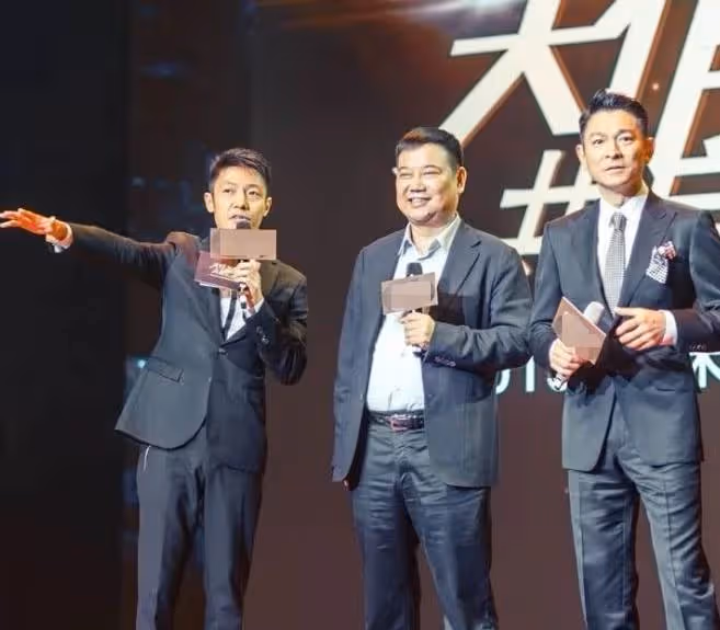 「頂級名媛」余晚晚:680平豪宅7小時逛不完,28歲就賺夠一個億