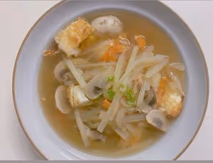 一周減脂餐•一人食•早中晚（含每餐大概卡路里）
