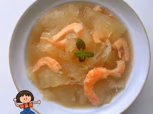 一周減脂餐•一人食•早中晚（含每餐大概卡路里）