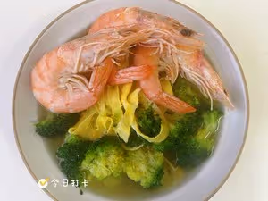 一周減脂餐•一人食•早中晚（含每餐大概卡路里）