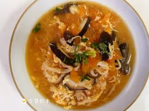 一周減脂餐•一人食•早中晚（含每餐大概卡路里）
