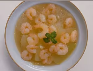 一周減脂餐•一人食•早中晚（含每餐大概卡路里）