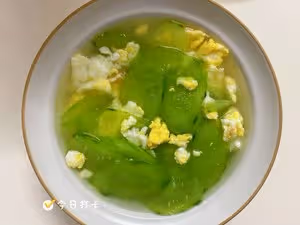 一周減脂餐•一人食•早中晚（含每餐大概卡路里）