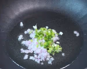 答應我，一定要試試這道菜！！！