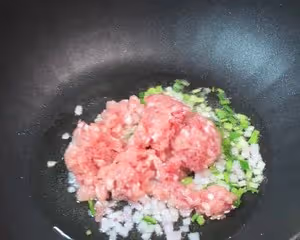 答應我，一定要試試這道菜！！！