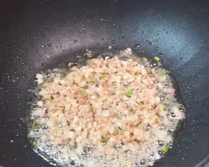 答應我，一定要試試這道菜！！！