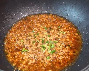 答應我，一定要試試這道菜！！！