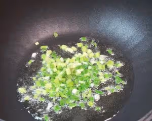 答應我，一定要試試這道菜！！！