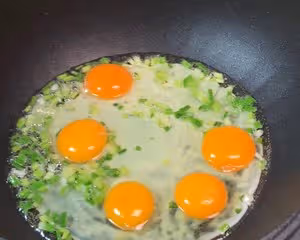 答應我，一定要試試這道菜！！！