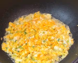 答應我，一定要試試這道菜！！！