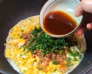 答應我，一定要試試這道菜！！！