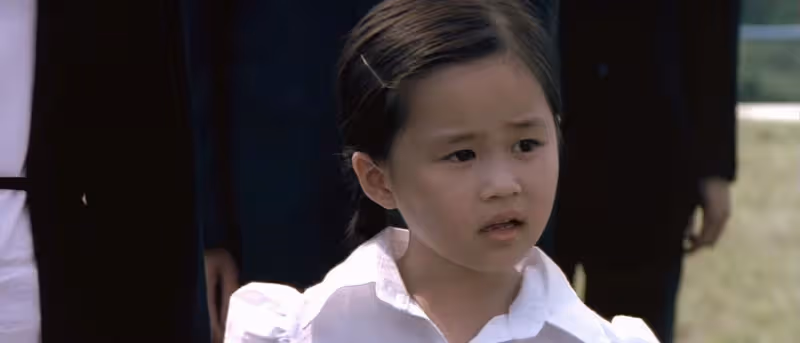 【港姐三甲起底】林鈺洧自爆有5個性伴侶　梁超怡曾演梁朝偉女兒