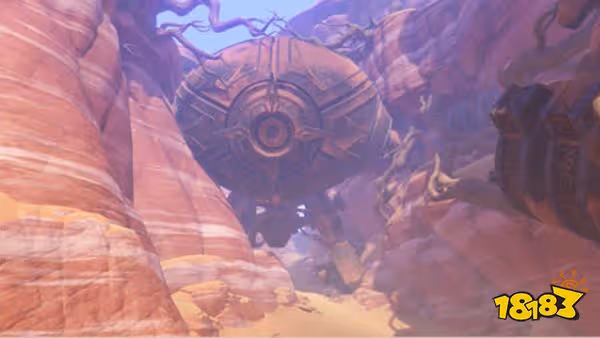 原神9月28日雲原神版本更新公告 雲原神什麼時候更新