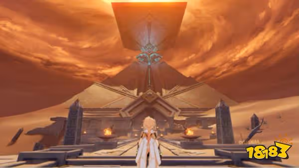 原神9月28日雲原神版本更新公告 雲原神什麼時候更新
