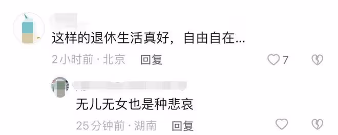 56歲田震在澳洲街邊無人識,背萬元奢侈包似凍齡,無兒無女引爭議