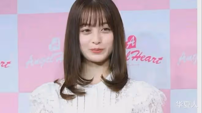 東谷義和要錘橋本環奈?