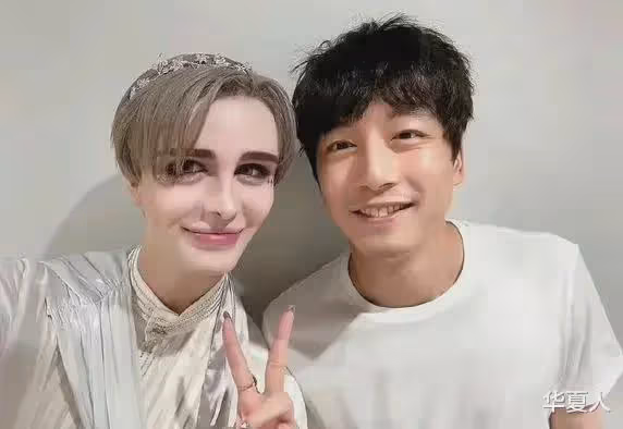東谷義和要錘橋本環奈?