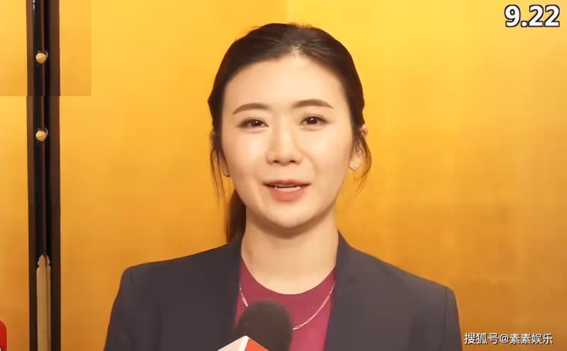 福原愛消失一個月露面:模樣憔悴也變瘦了太多,臉上沒有了笑容