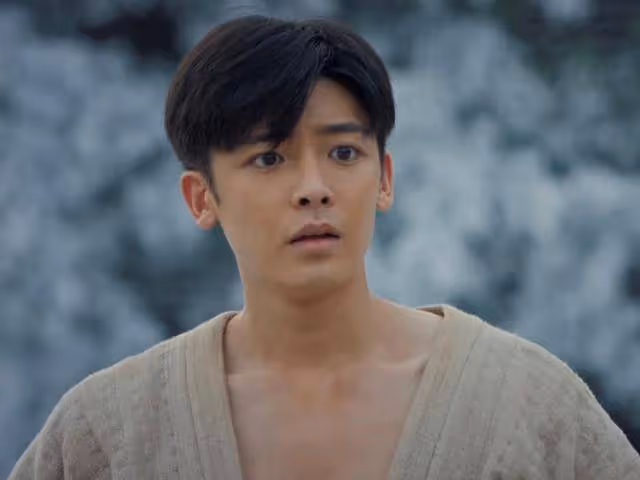 趙露思《胡同》僅播6集,便有一大群人棄劇,原因令人無法反駁