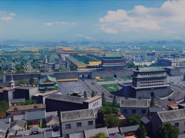 趙露思《胡同》僅播6集，便有一大群人棄劇，原因令人無法反駁