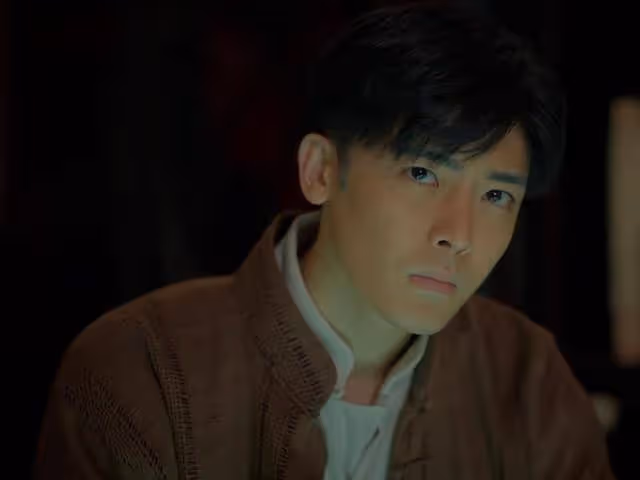趙露思《胡同》僅播6集，便有一大群人棄劇，原因令人無法反駁