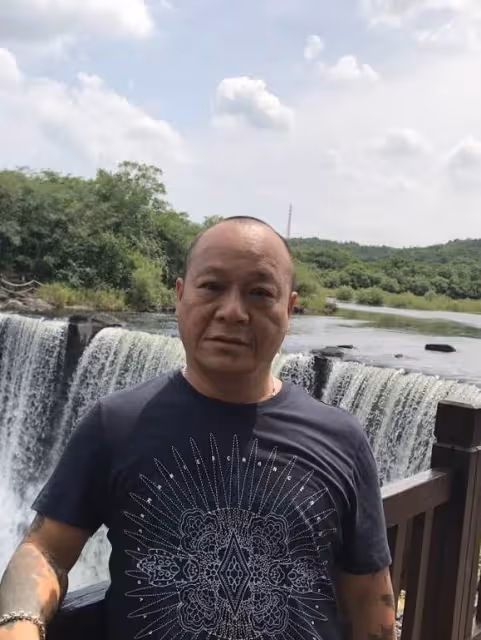 大談當年江湖行走事蹟!古惑仔陳浩南原型接受採訪:15歲已做大佬,幾百人開戰封了5條街