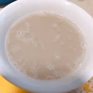好味的蓮藕餡餃子