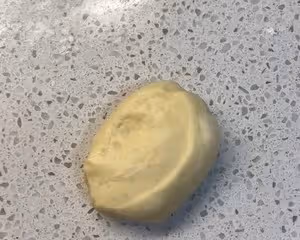 甜滋滋蜂蜜脆底小麵包（含詳細步驟）