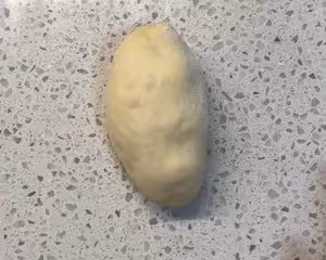甜滋滋蜂蜜脆底小麵包（含詳細步驟）