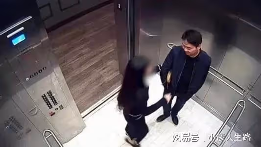 61歲阿姨哭訴：我有存款154萬「退休金每個月2.2萬」，晚年生活卻過得淒慘「只因走錯2步路」… # 希望大家引以為鑒