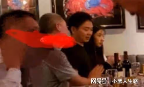 61歲阿姨哭訴：我有存款154萬「退休金每個月2.2萬」，晚年生活卻過得淒慘「只因走錯2步路」… # 希望大家引以為鑒