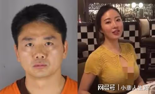 61歲阿姨哭訴：我有存款154萬「退休金每個月2.2萬」，晚年生活卻過得淒慘「只因走錯2步路」… # 希望大家引以為鑒