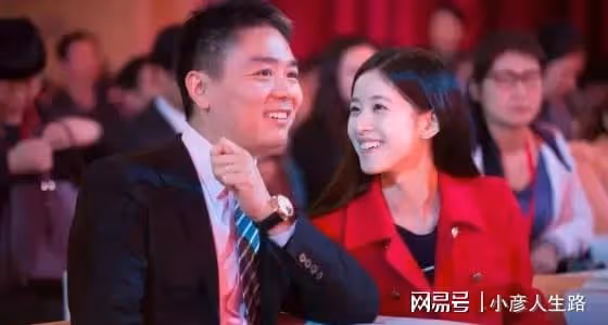 61歲阿姨哭訴：我有存款154萬「退休金每個月2.2萬」，晚年生活卻過得淒慘「只因走錯2步路」… # 希望大家引以為鑒