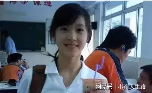 61歲阿姨哭訴：我有存款154萬「退休金每個月2.2萬」，晚年生活卻過得淒慘「只因走錯2步路」… # 希望大家引以為鑒
