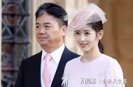 61歲阿姨哭訴：我有存款154萬「退休金每個月2.2萬」，晚年生活卻過得淒慘「只因走錯2步路」… # 希望大家引以為鑒