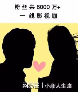 過年發紅包！我給「孫女5千、外孫5萬」兒媳摔門離開～如今我住院「打了10個電話給兒媳都不接」我覺得是她太小題大做了，隨口「向兒子抱怨了一句話」他頭也不回地走了...
