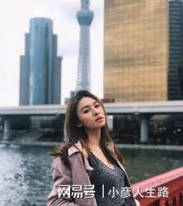 港姐三甲出爐，前TVB小生林俊賢女兒奪冠，「翻版孫藝珍」獲兩獎