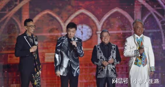港姐三甲出爐，前TVB小生林俊賢女兒奪冠，「翻版孫藝珍」獲兩獎