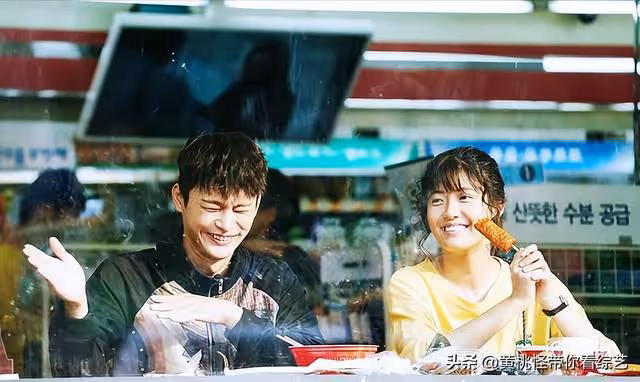 徐仁國爆肥40斤！爆料食譜一天5頓米飯雞蛋，曾患暴食症辛苦減肥