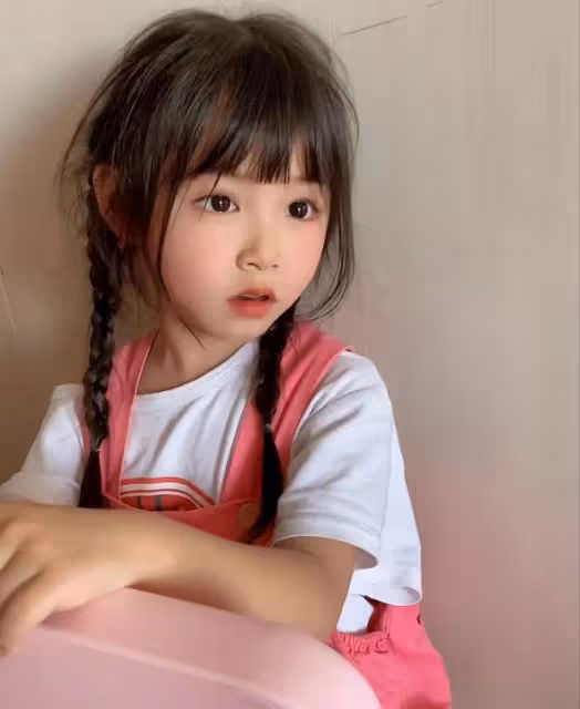 百萬網紅決定生二胎引爭議!女兒患罕見基因病,二孩大機率也患病