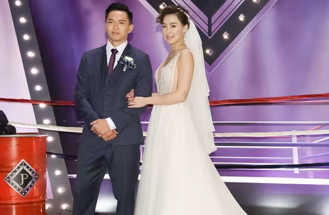 37歲女星結束6年婚姻!年初剛凍卵想懷孕,曾不滿老公頻約女學生