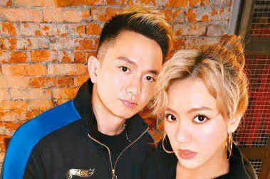 37歲女星結束6年婚姻!年初剛凍卵想懷孕,曾不滿老公頻約女學生