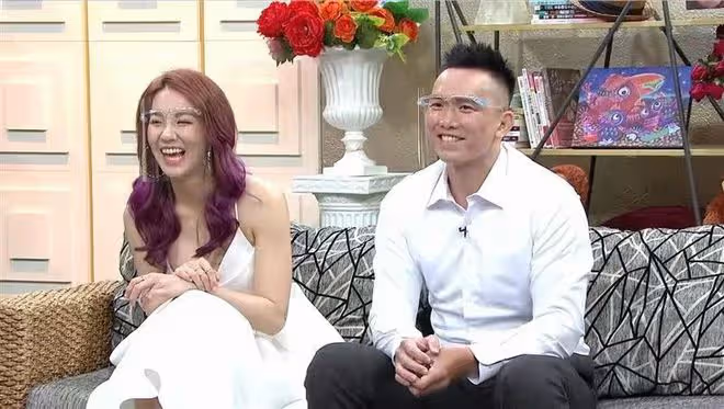37歲女星結束6年婚姻!年初剛凍卵想懷孕,曾不滿老公頻約女學生