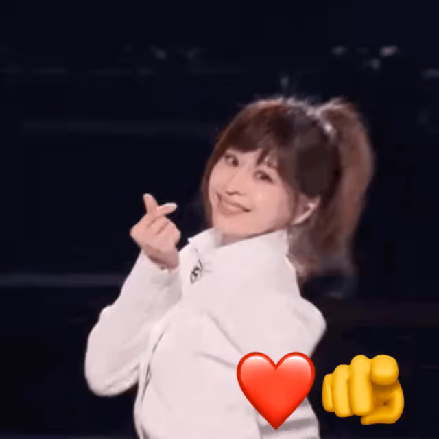 王心凌嗲、張韶涵靈、阿sa嬌、李綺紅俏…娛樂圈甜妹還得看20年前