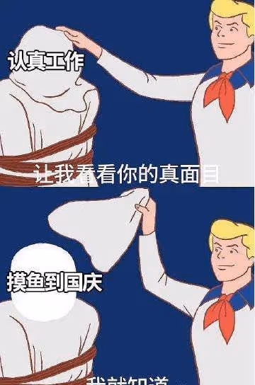 楊冪、唐嫣最新出鏡生圖PK！前者似百變妖精，後者粉美宛如18少女