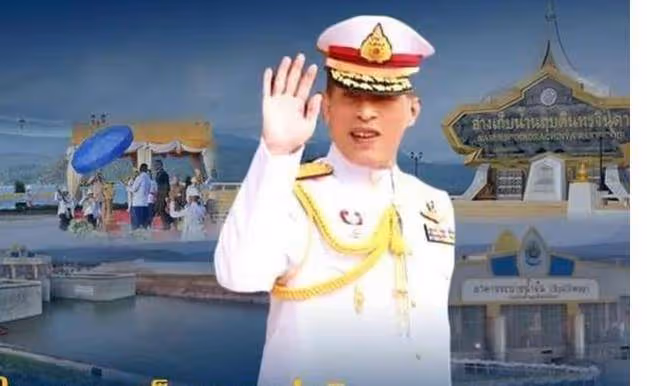 驚聞西拉米回歸又被攔阻,提幫功王子痛苦萬分,祈禱母親一切平安