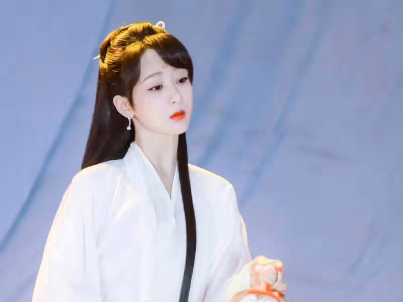 《長相思》三對情侶3種結局,相柳成為最大贏家